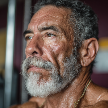 Entrenamiento personalizado para adultos mayores